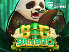 Big dollar casino $100 free chip 202381